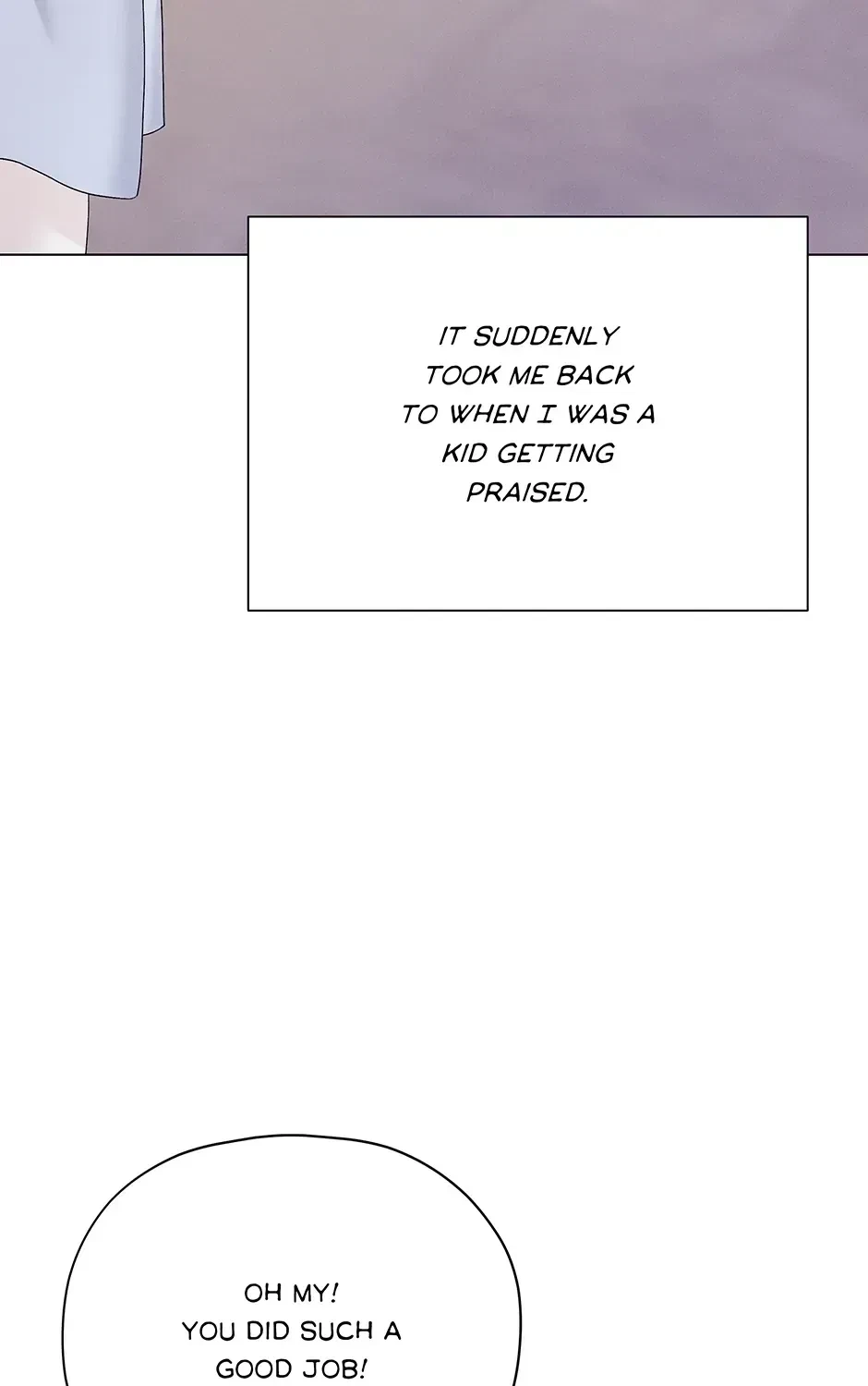 Chapter 27, page 149