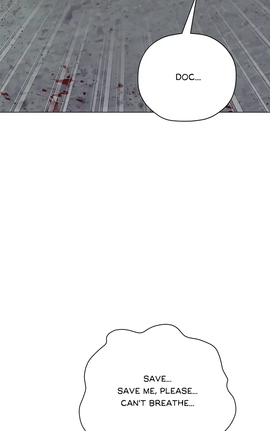 Chapter 27, page 15