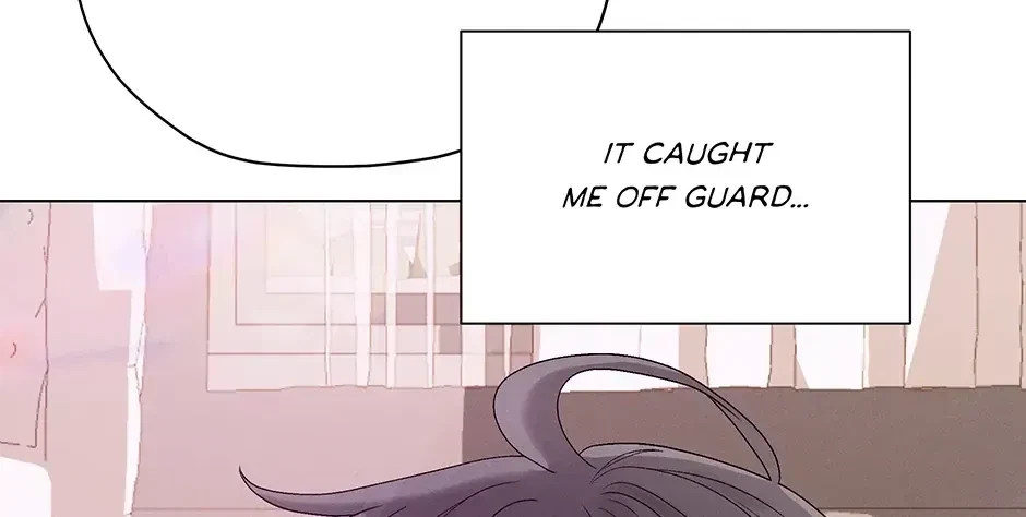 Chapter 27, page 150