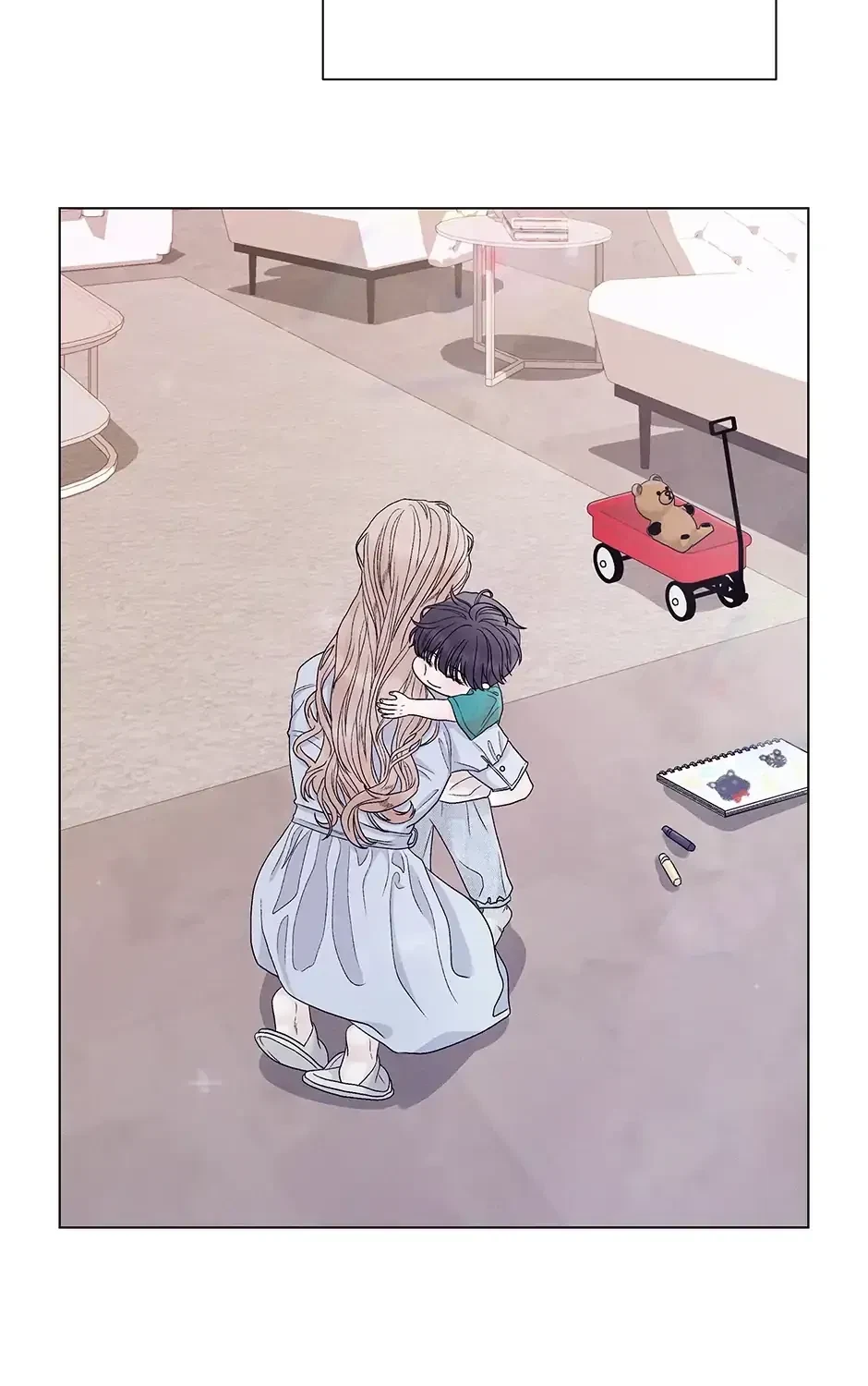 Chapter 27, page 153