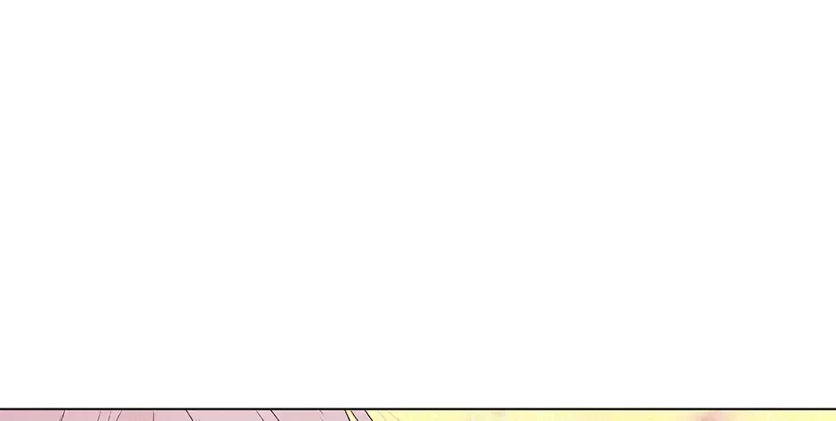 Chapter 27, page 154