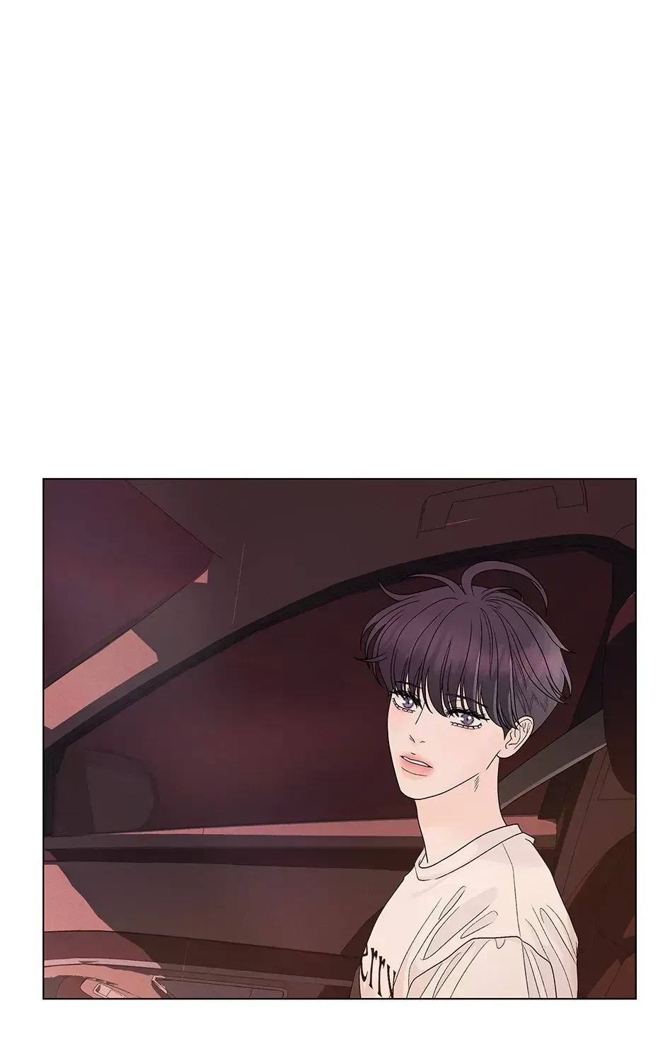 Chapter 27, page 159