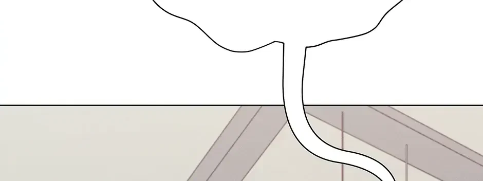 Chapter 27, page 16