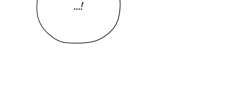 Chapter 27, page 18