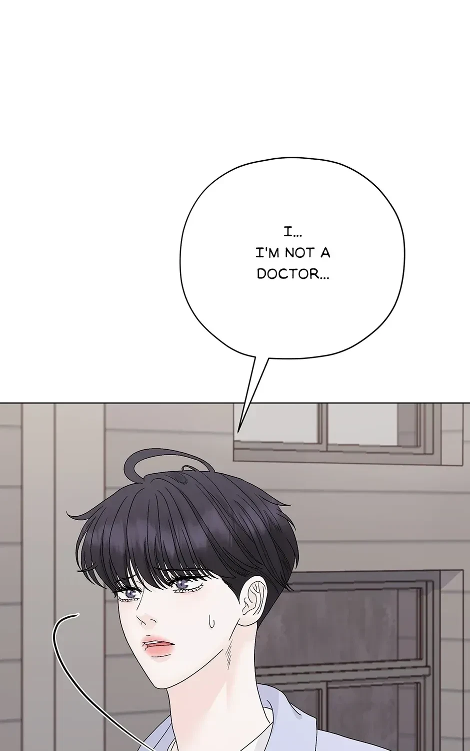 Chapter 27, page 19