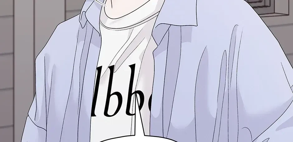 Chapter 27, page 20
