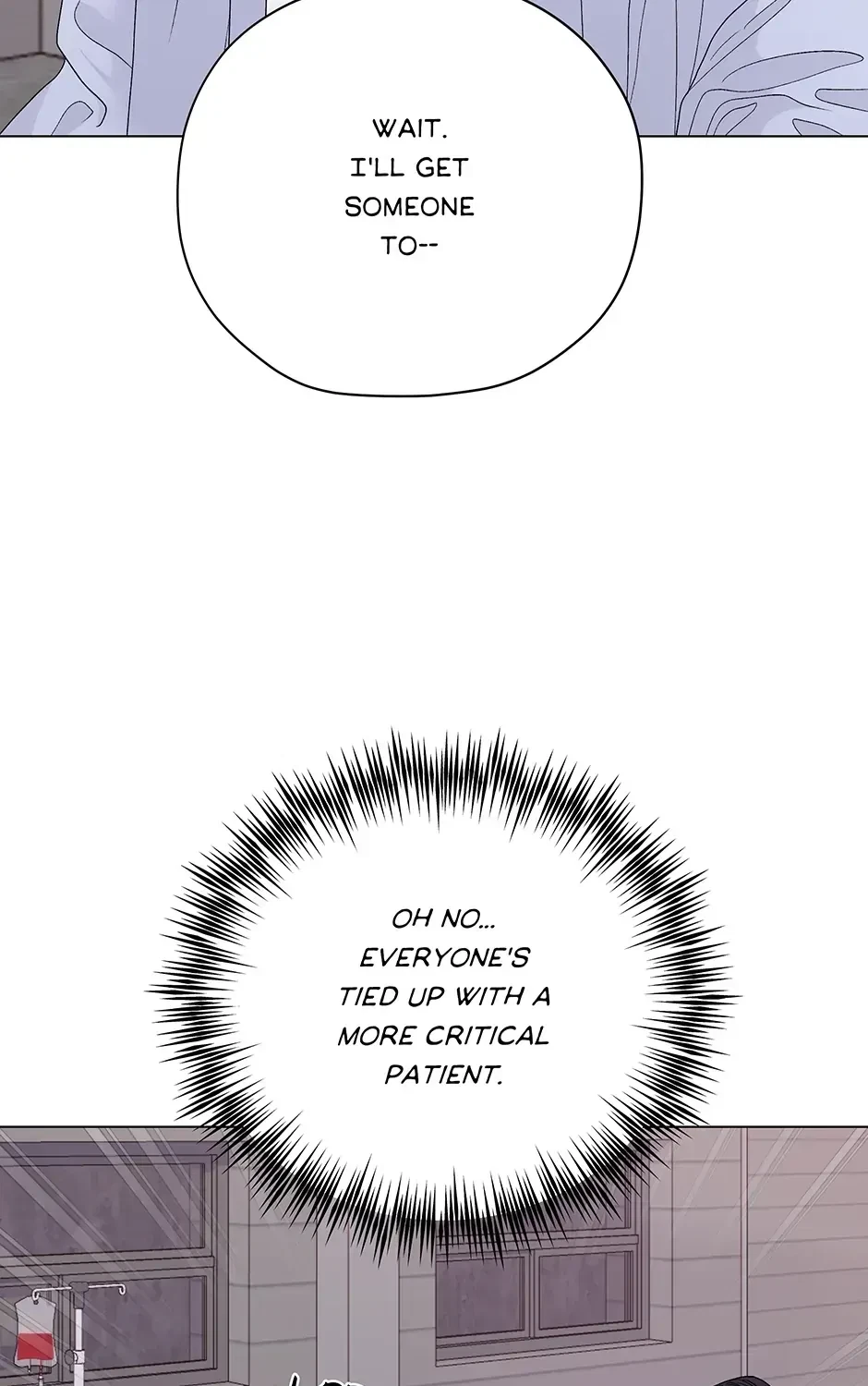 Chapter 27, page 21
