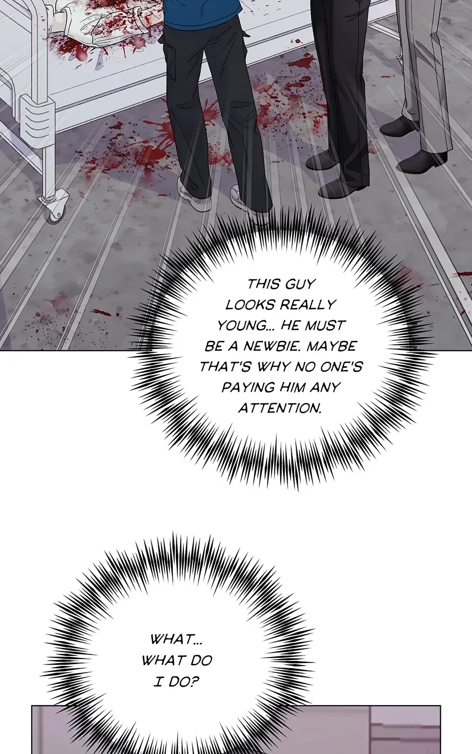 Chapter 27, page 23