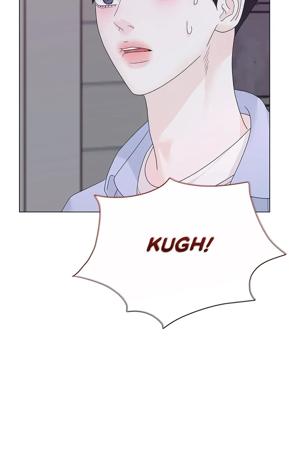Chapter 27, page 25