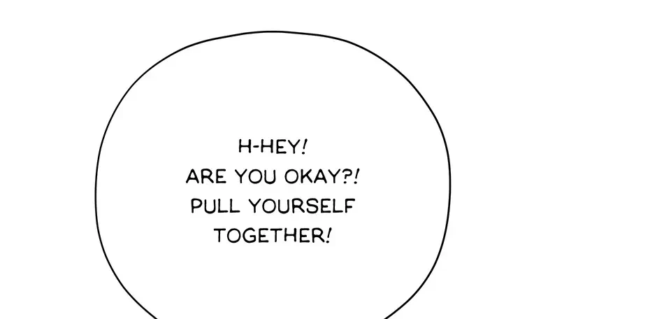 Chapter 27, page 26