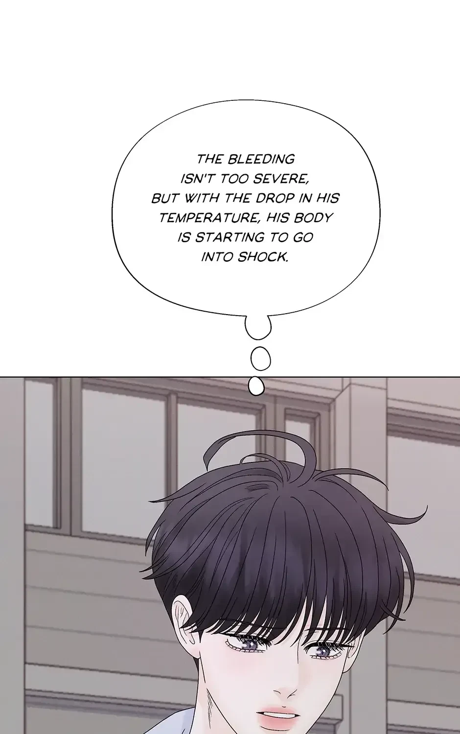 Chapter 27, page 29