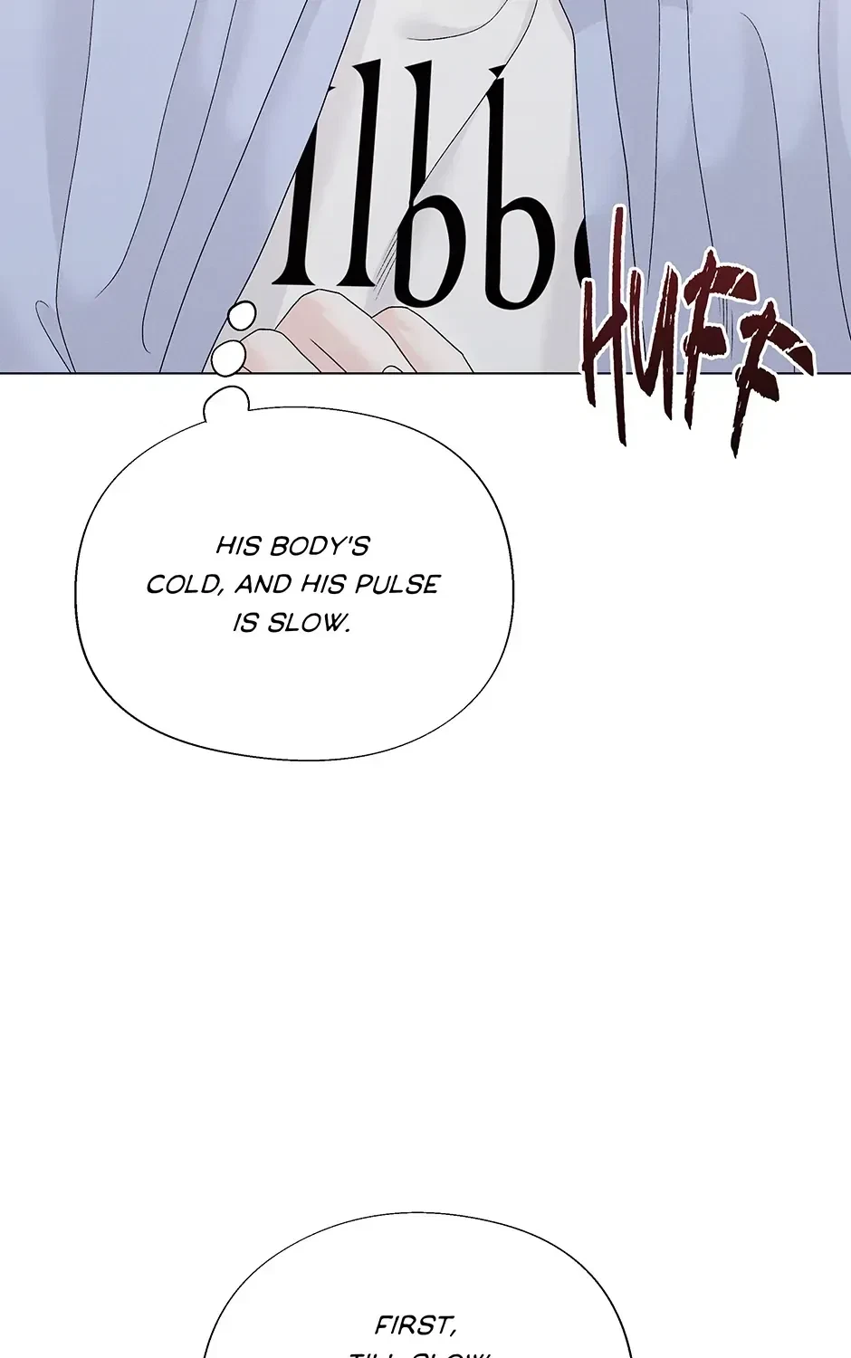 Chapter 27, page 31