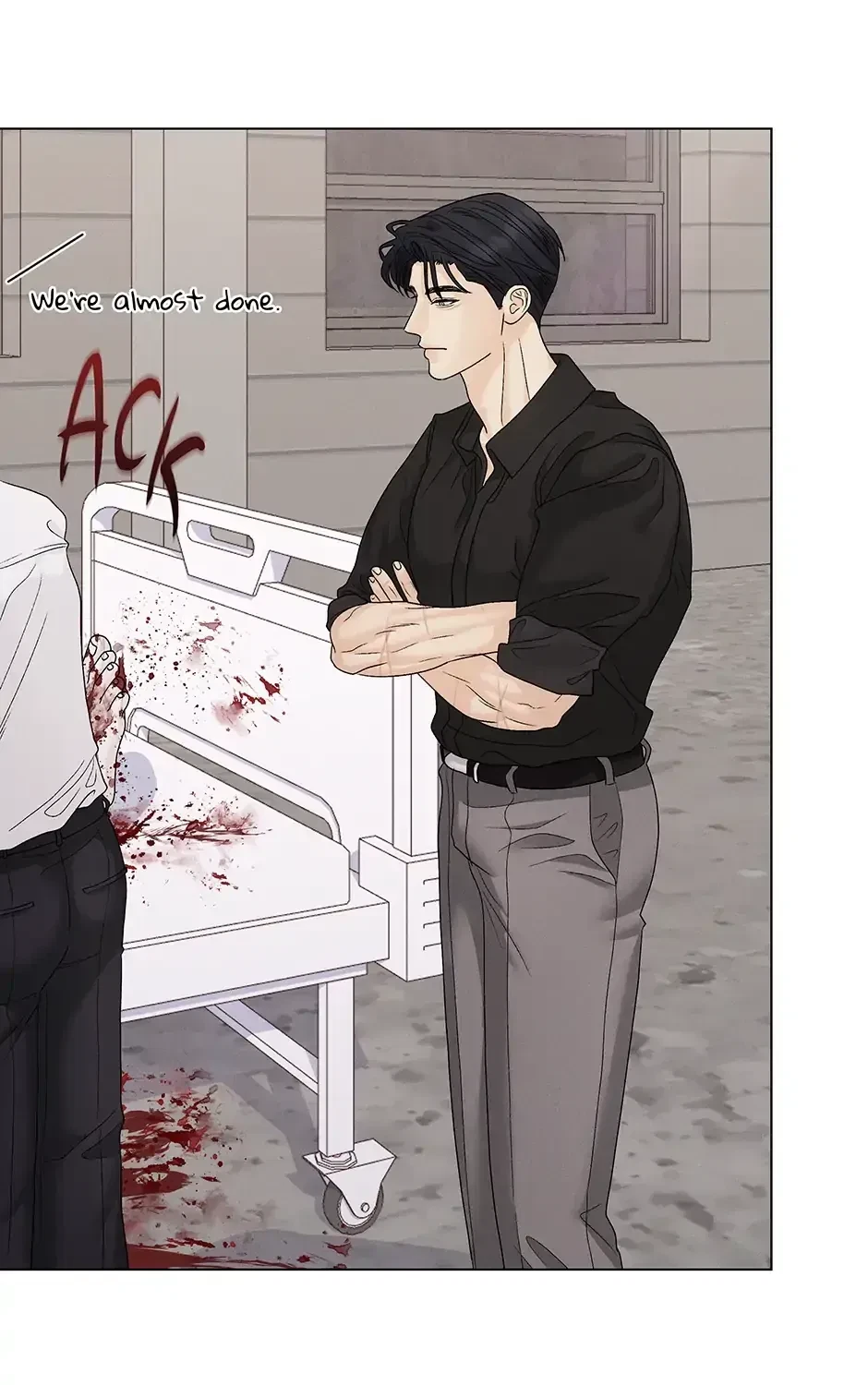 Chapter 27, page 35