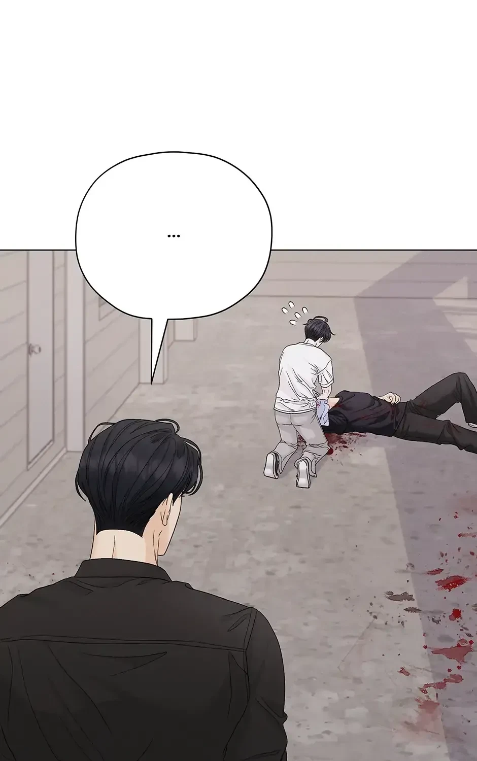 Chapter 27, page 39