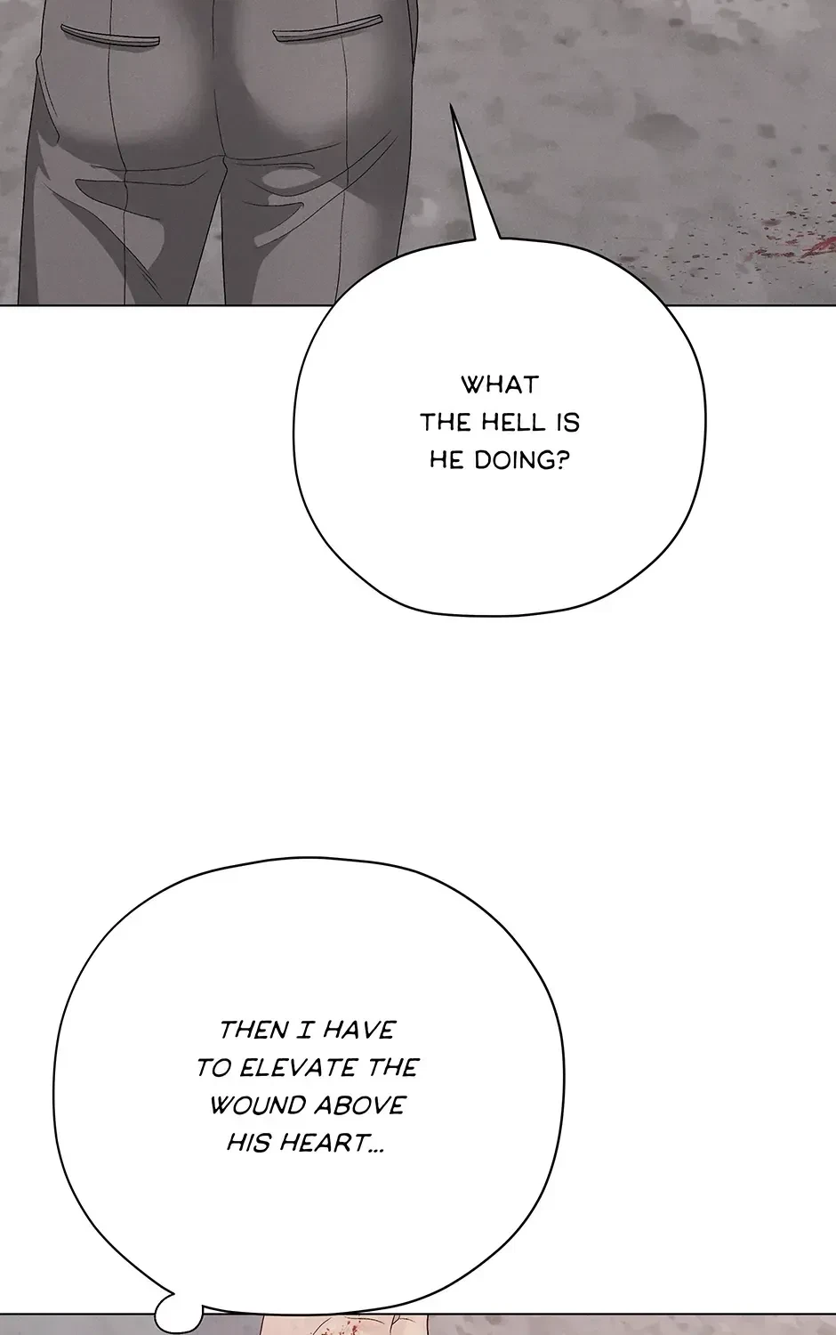 Chapter 27, page 41