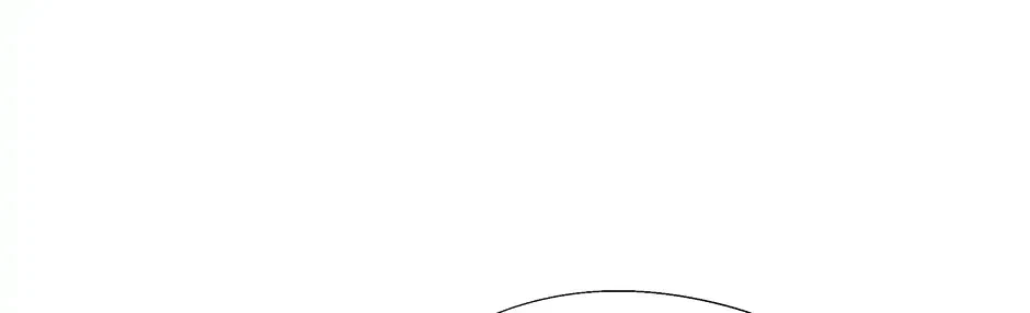 Chapter 27, page 44