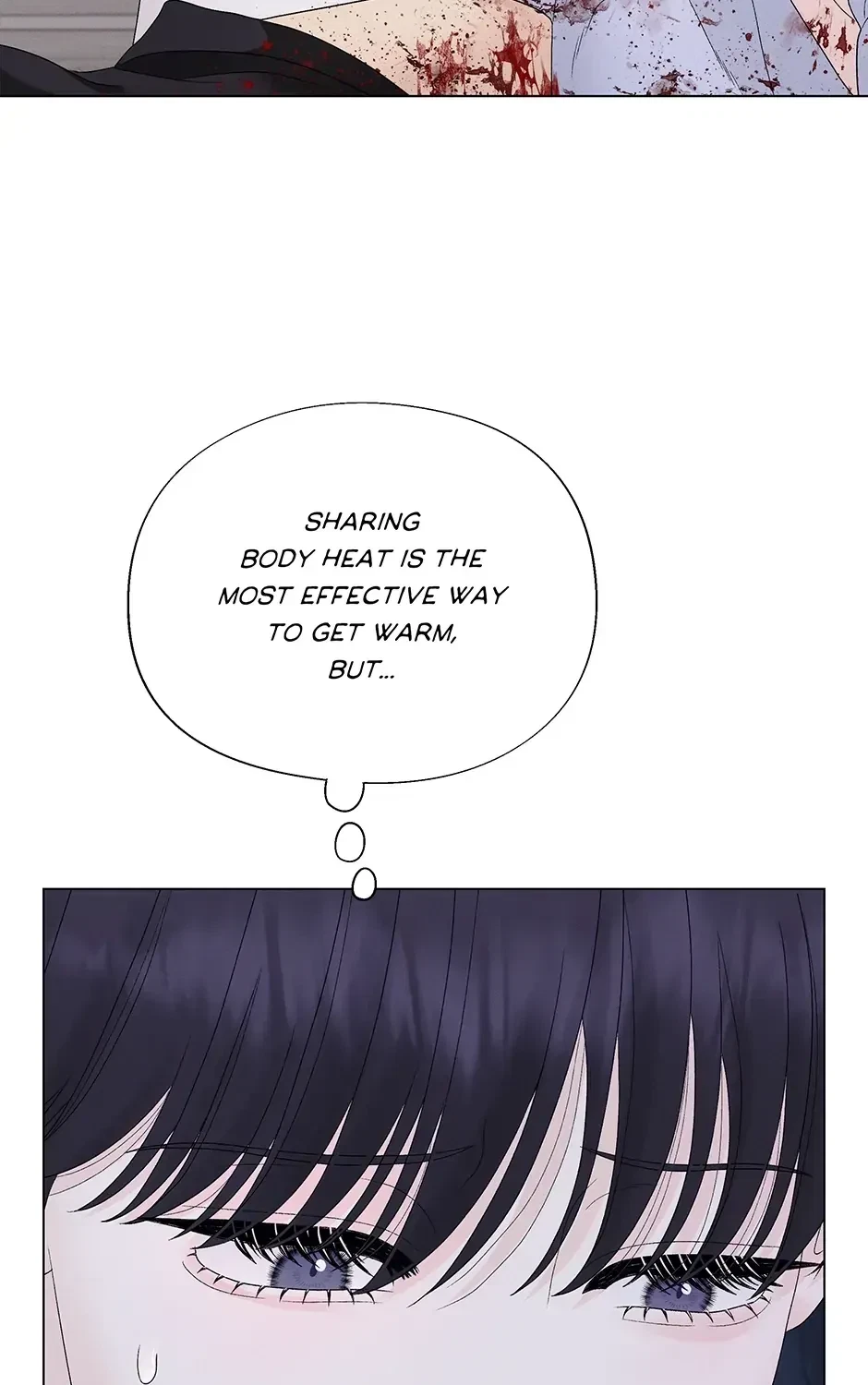 Chapter 27, page 47