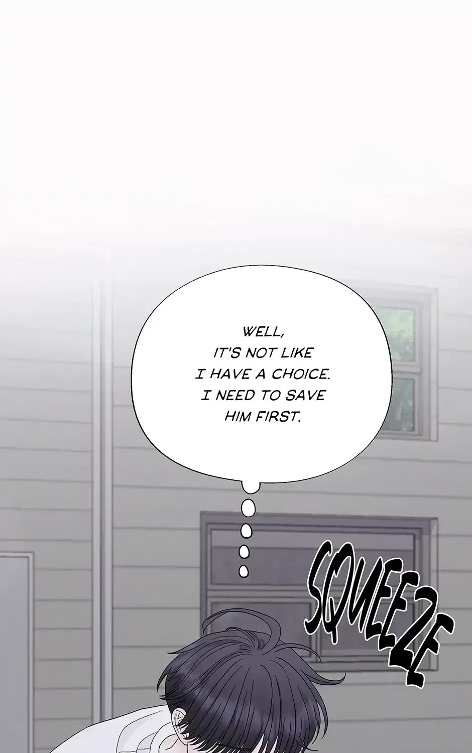 Chapter 27, page 49