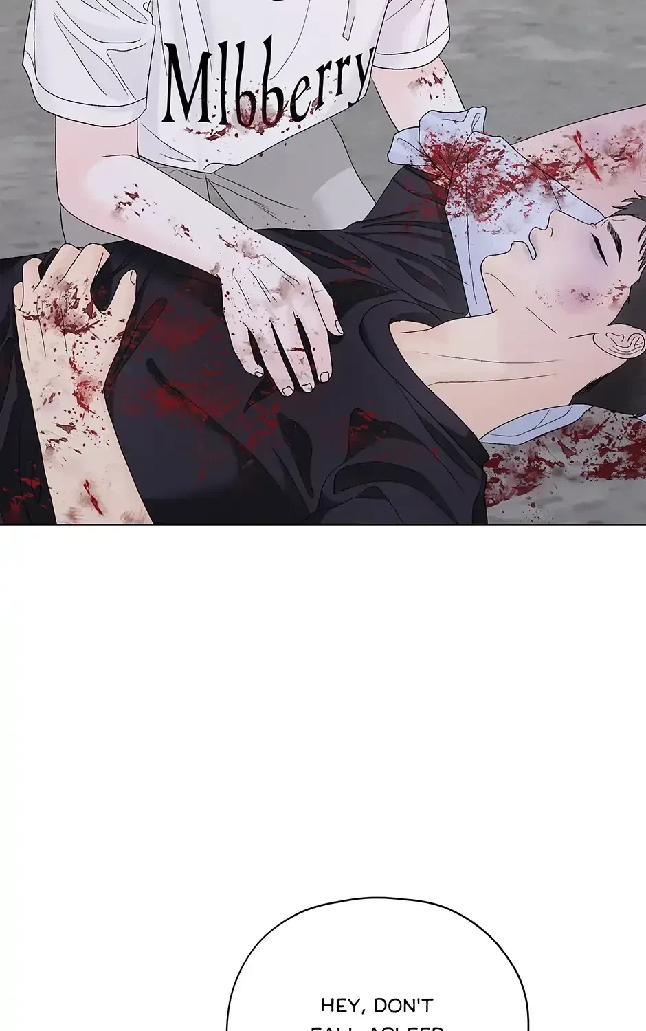 Chapter 27, page 51