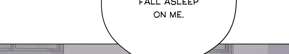 Chapter 27, page 52