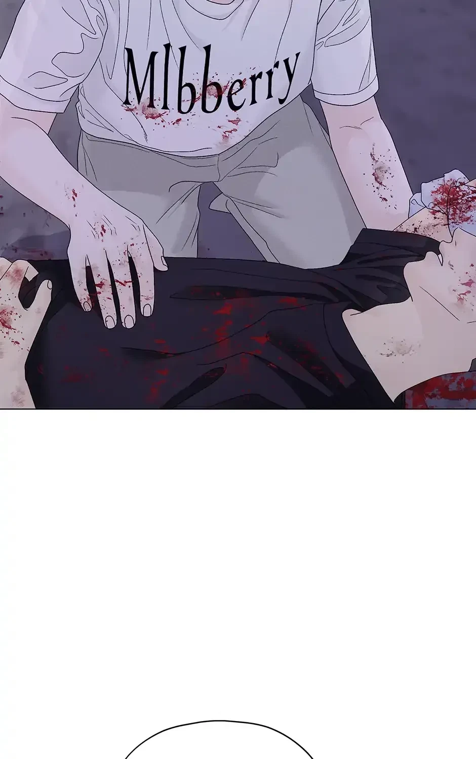 Chapter 27, page 57