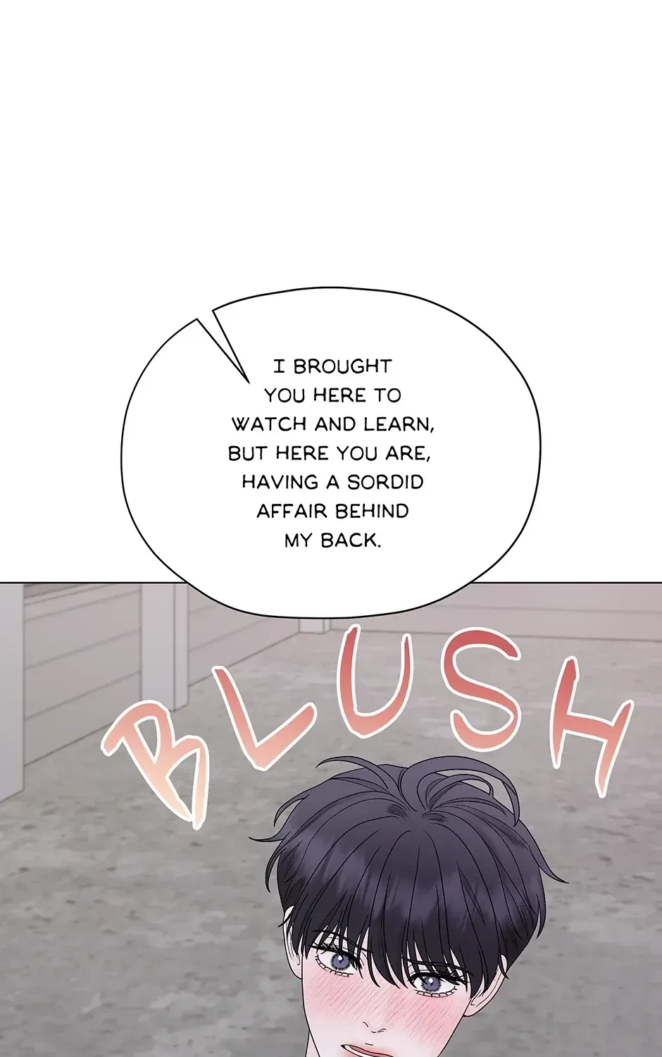 Chapter 27, page 61