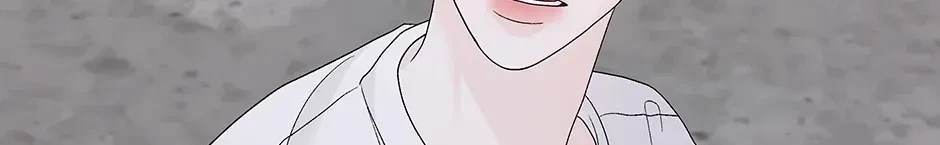 Chapter 27, page 62