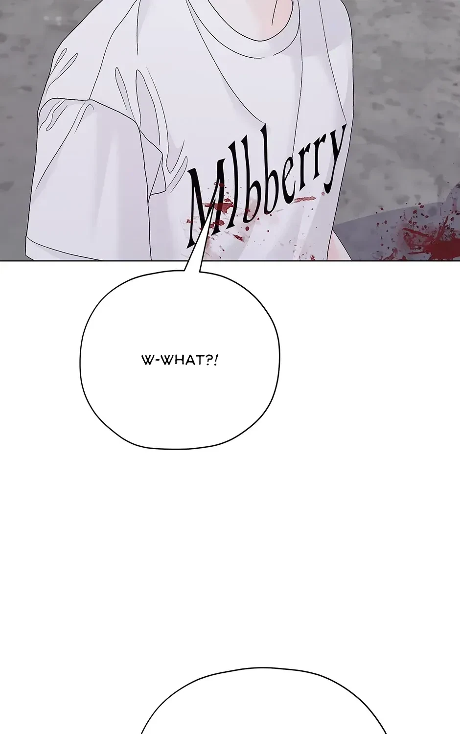 Chapter 27, page 63