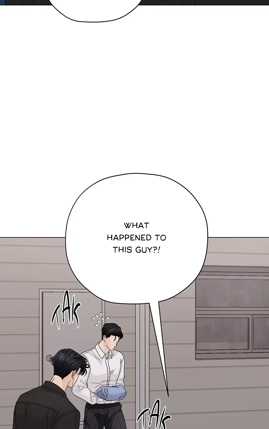 Chapter 27, page 67
