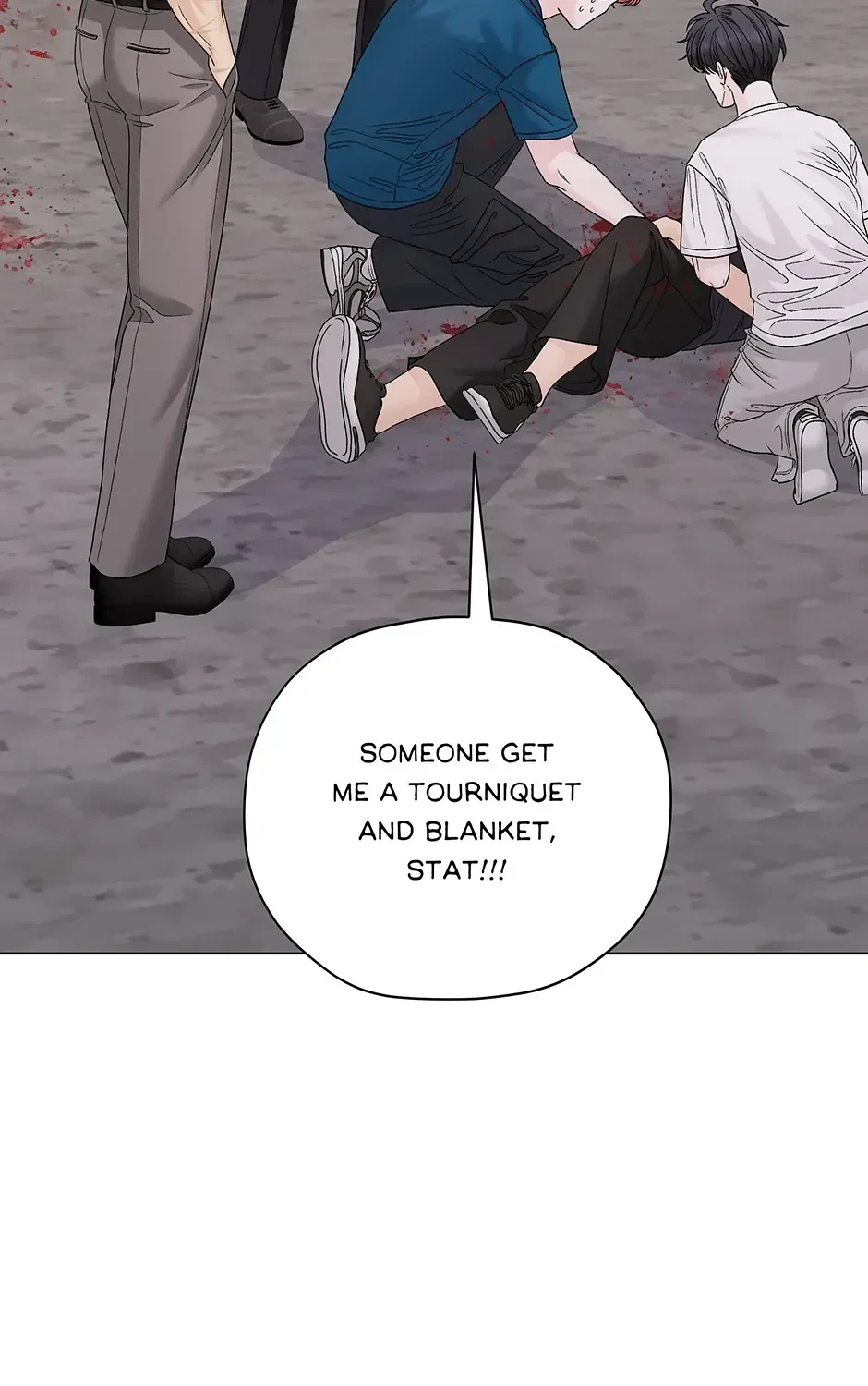 Chapter 27, page 69