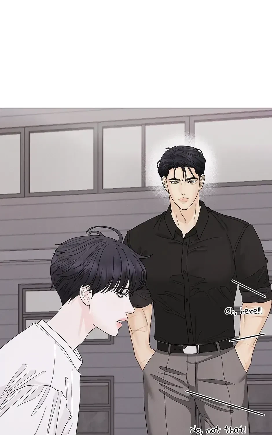 Chapter 27, page 71