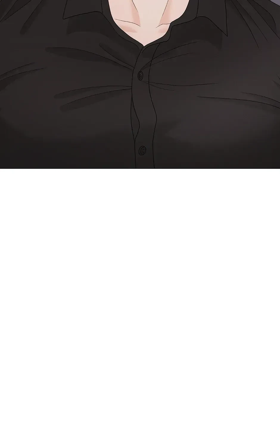 Chapter 27, page 75