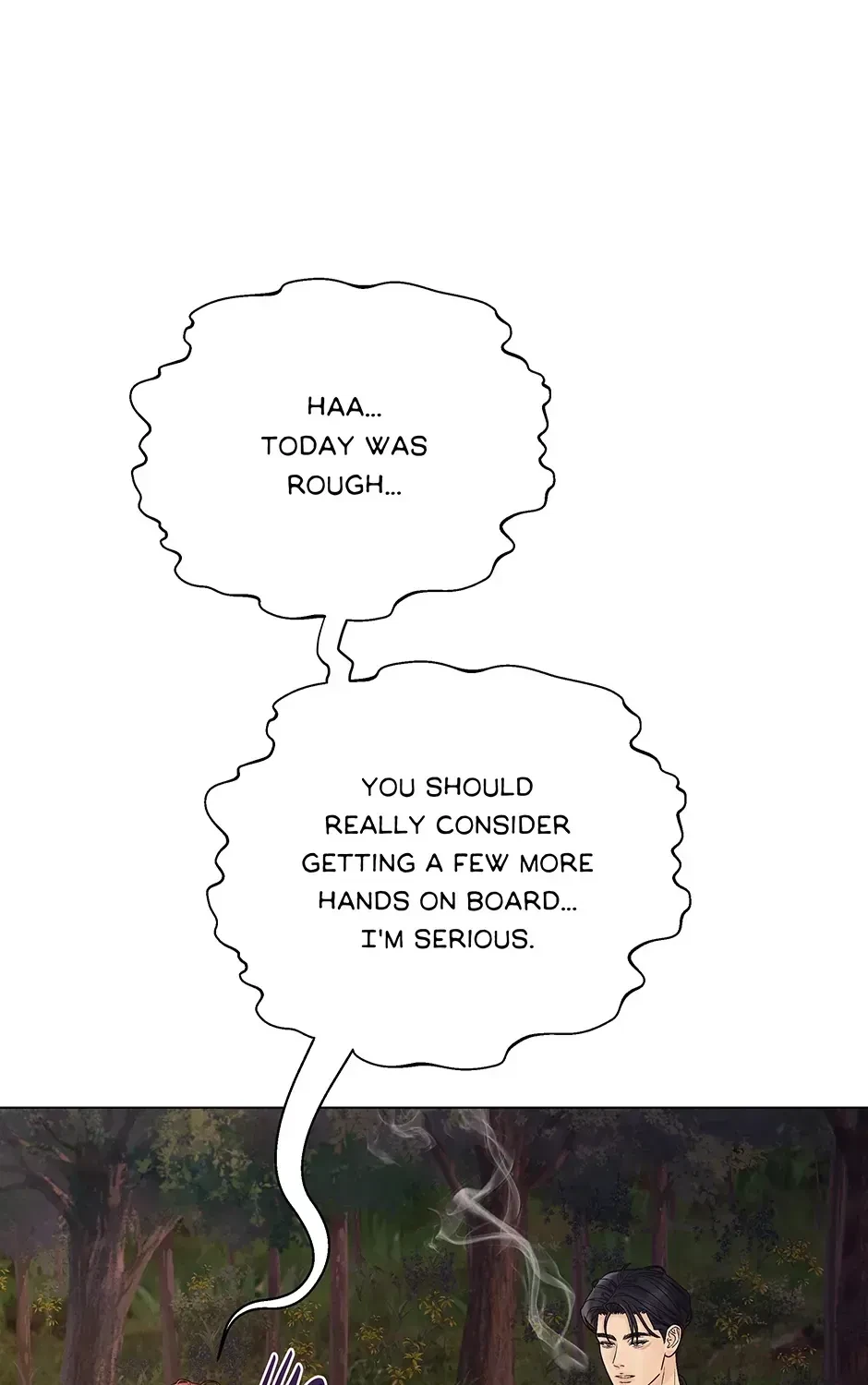 Chapter 27, page 79