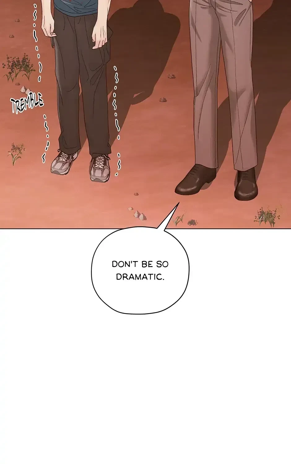 Chapter 27, page 81