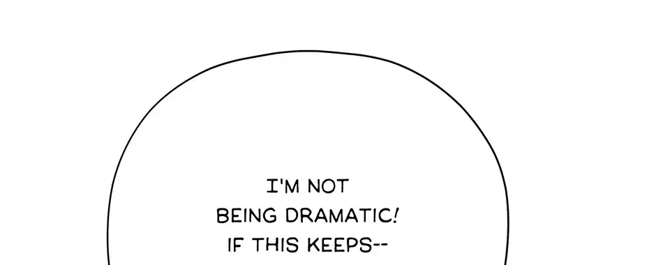Chapter 27, page 82