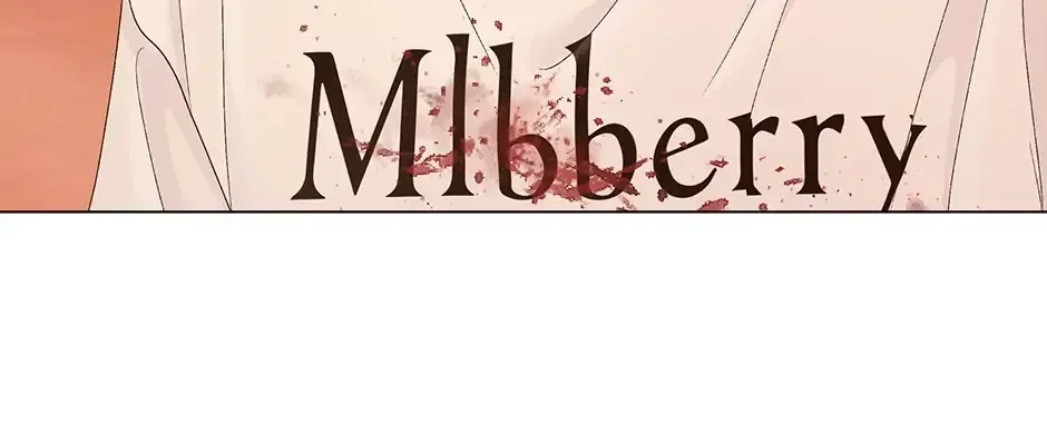 Chapter 27, page 88