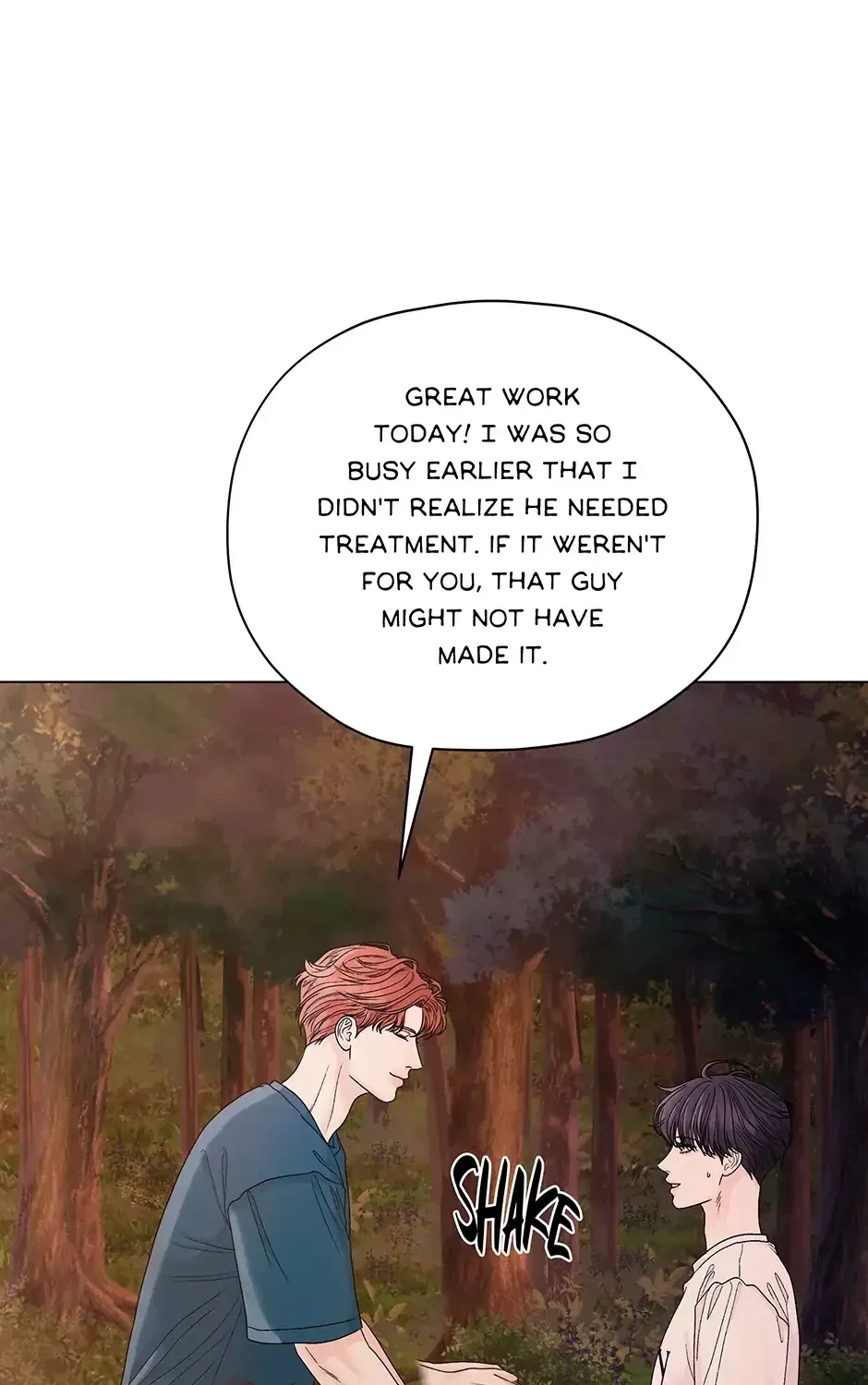Chapter 27, page 89