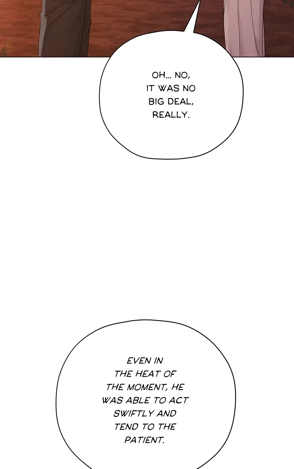 Chapter 27, page 91