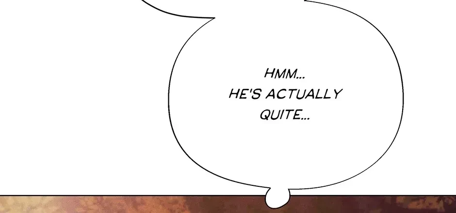 Chapter 27, page 92