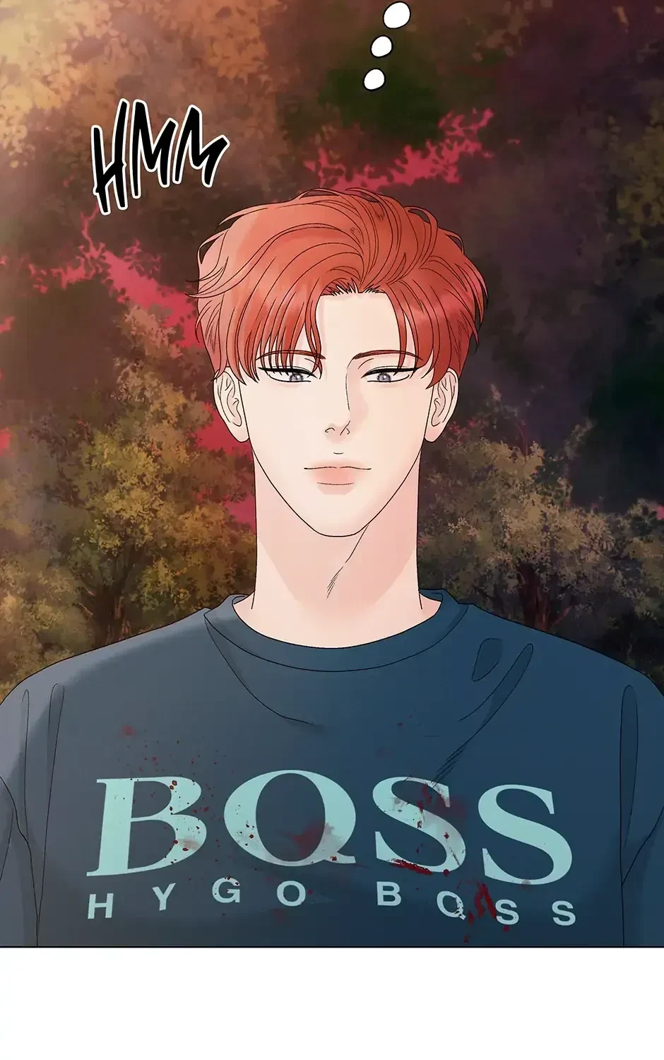 Chapter 27, page 93