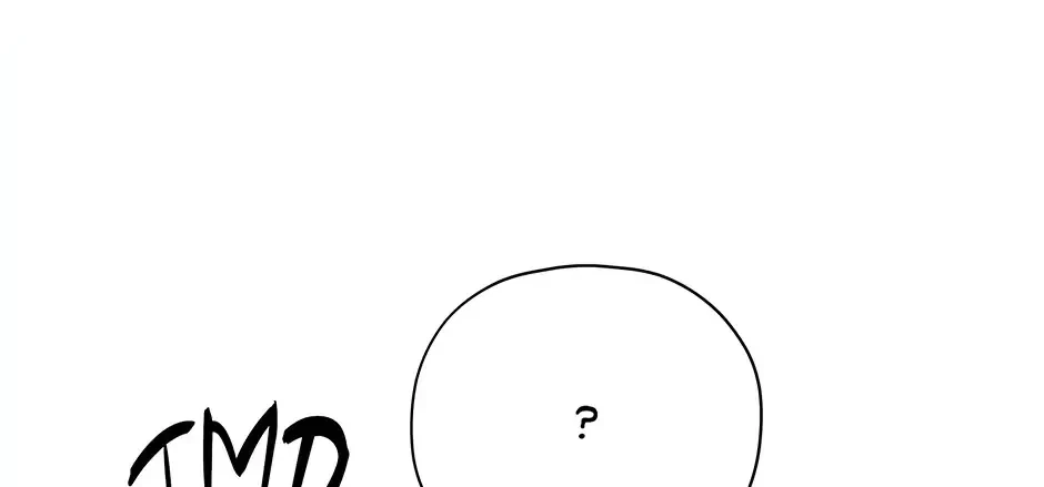 Chapter 27, page 94