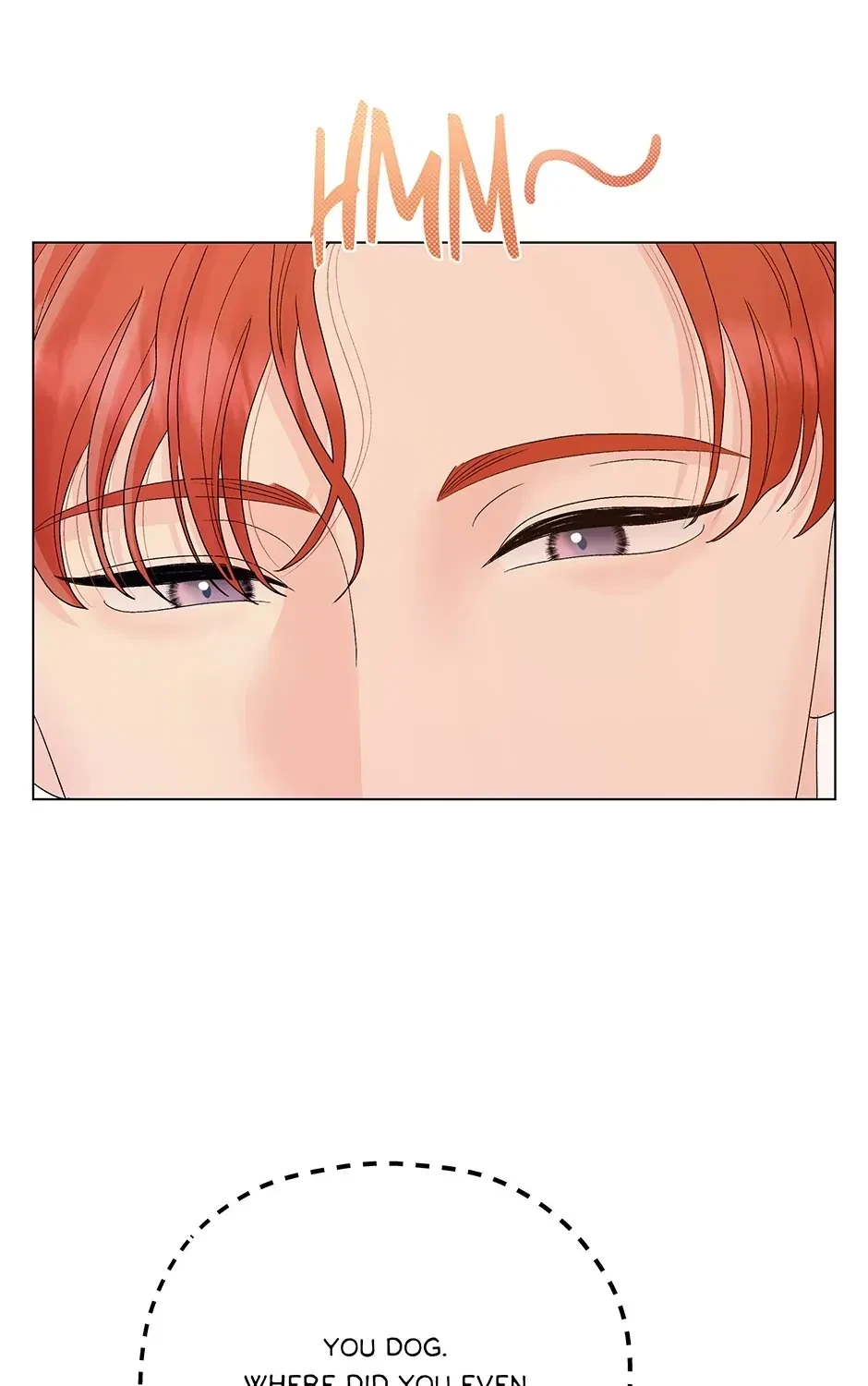 Chapter 27, page 97