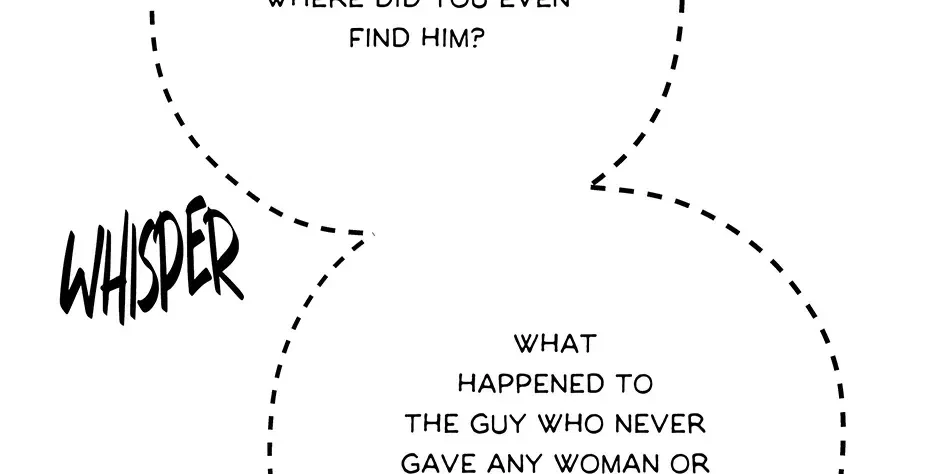 Chapter 27, page 98