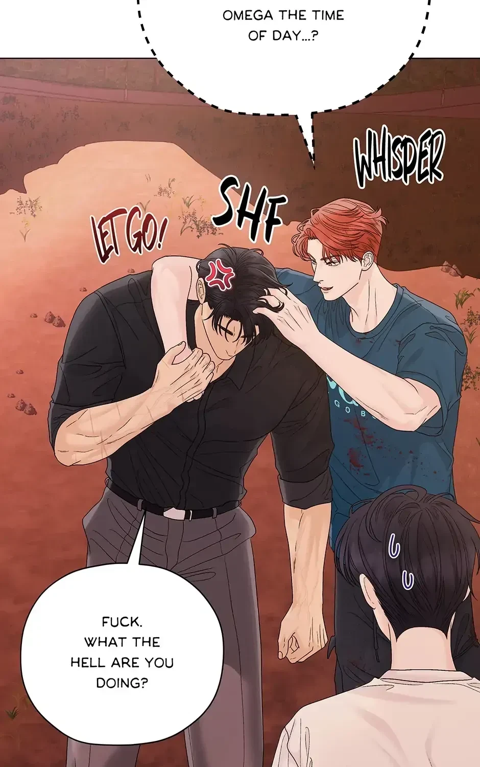 Chapter 27, page 99