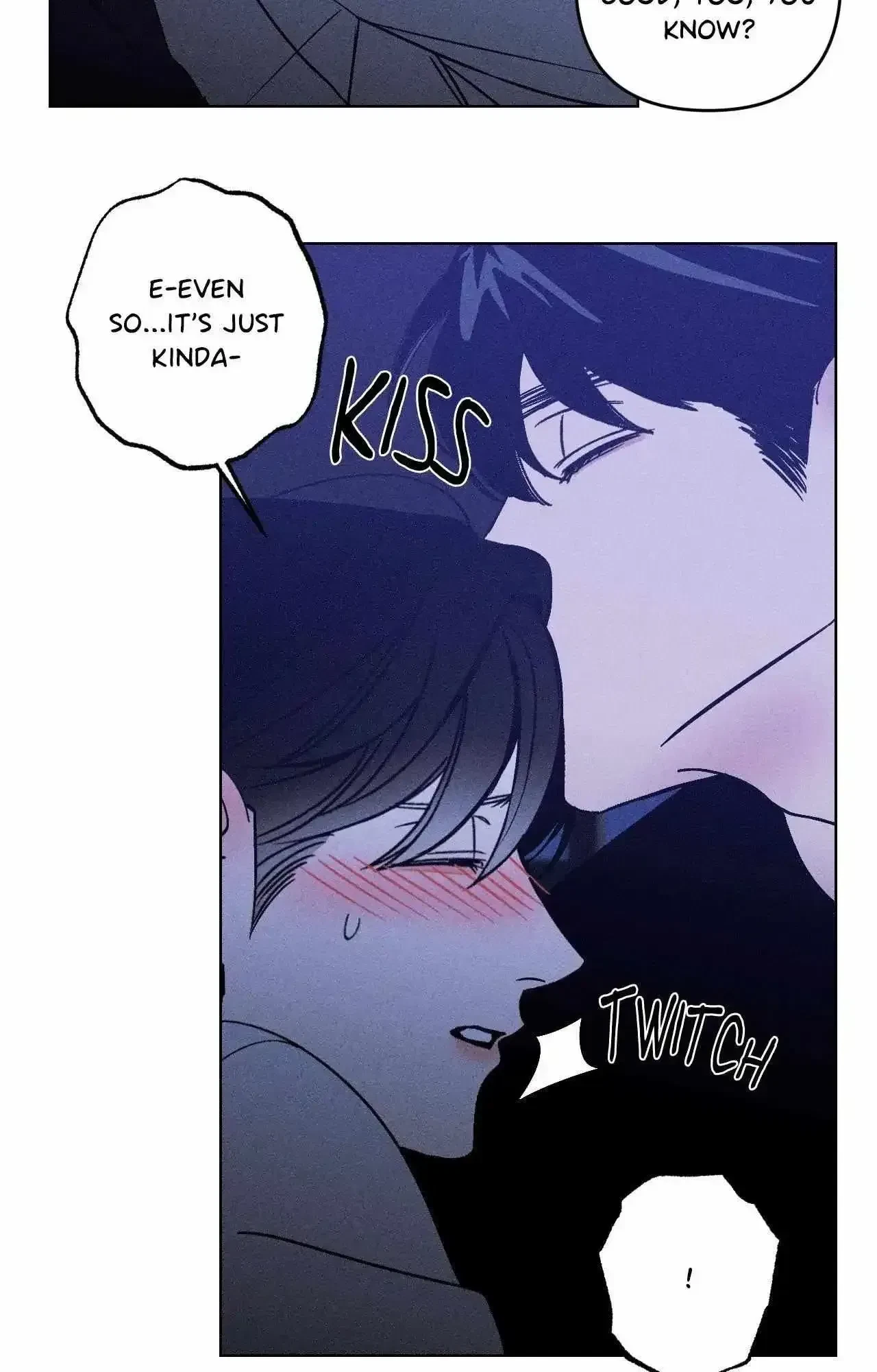 Chapter 19, page 10