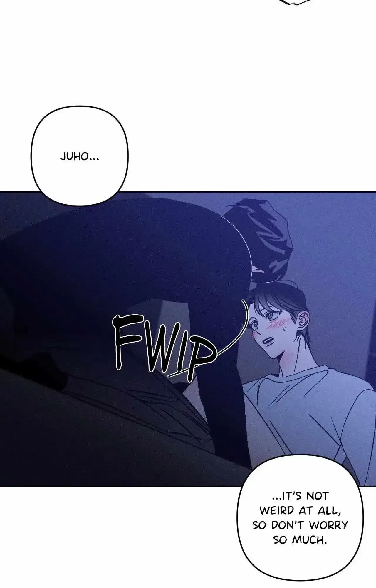 Chapter 19, page 11