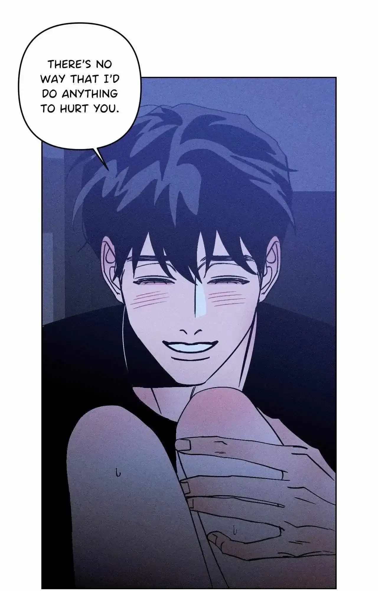 Chapter 19, page 12