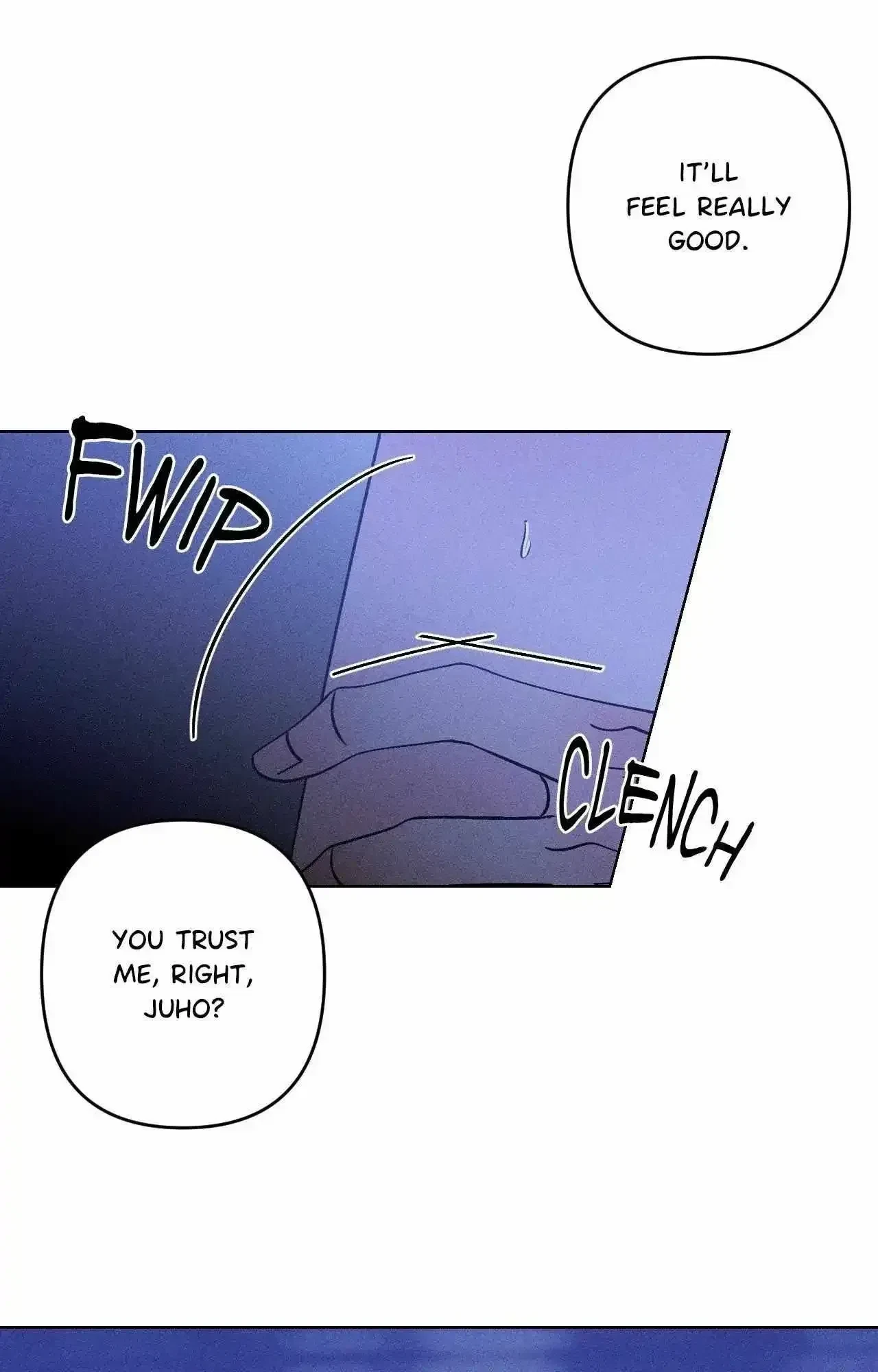 Chapter 19, page 13