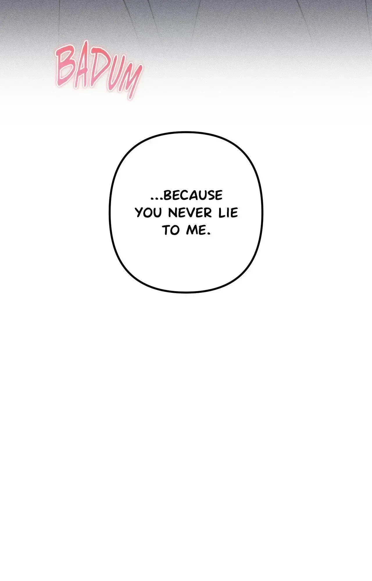 Chapter 19, page 15