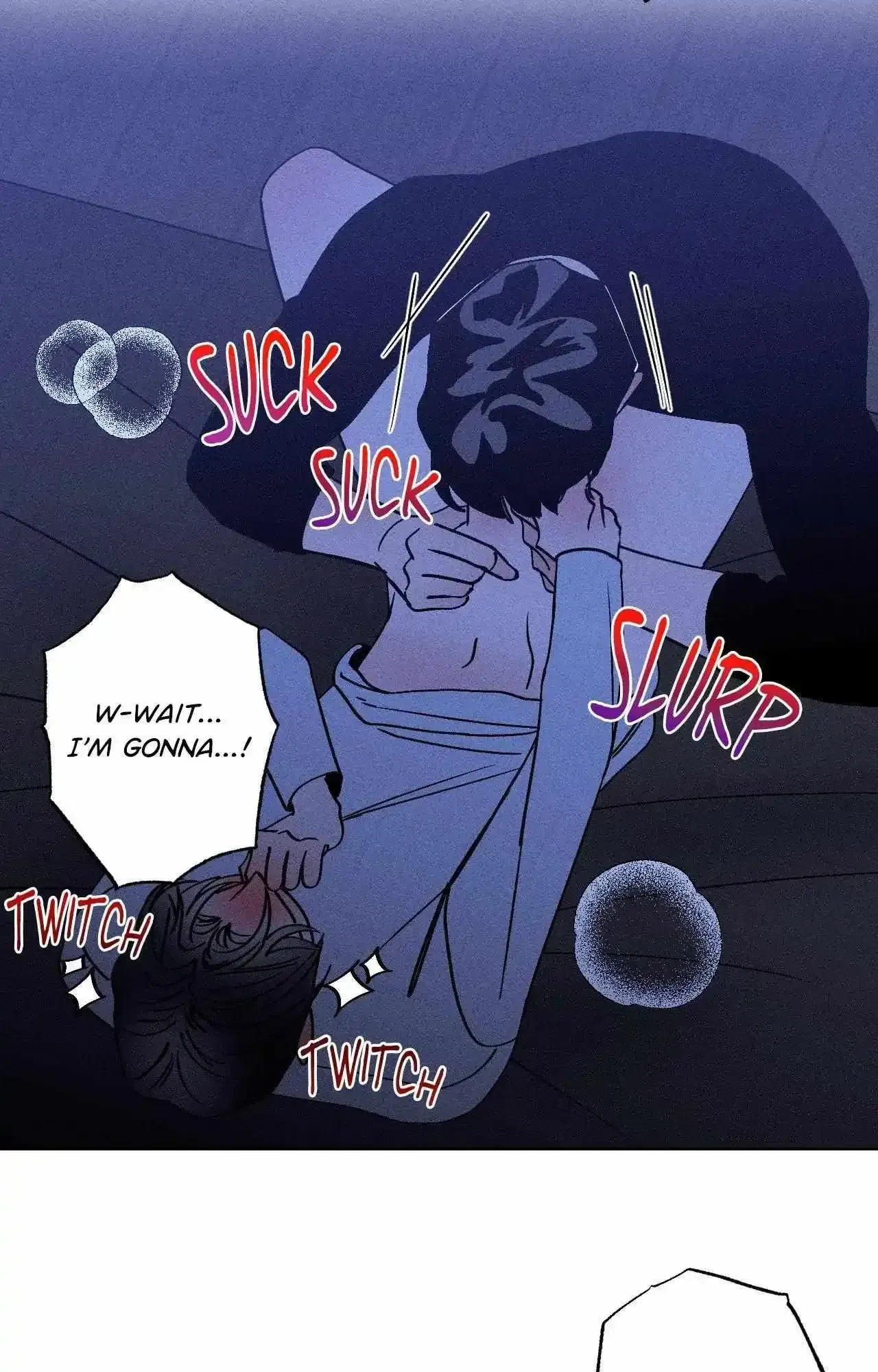 Chapter 19, page 18